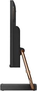 ⭐️1533⭐️ LENOVO i5-10400T Amazon.com: Lenovo IdeaCentre 5 All-in-One Business Desktop